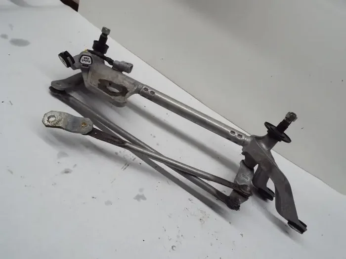 WINDSHIELD WIPER TRANSMISSION Honda CR-V 12 13 14 15 16 – MRK253952