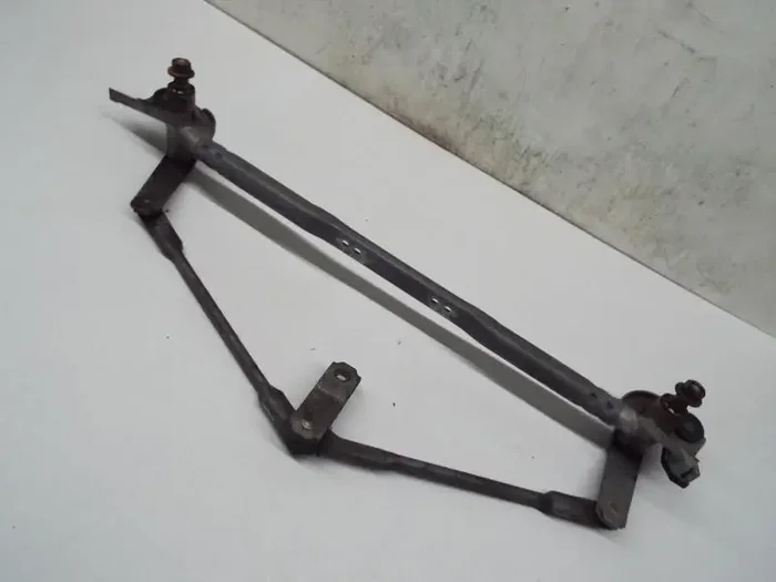 WINDSHIELD WIPER TRANSMISSION Hyundai Santa Fe 09 10 11 12 – MRK245586