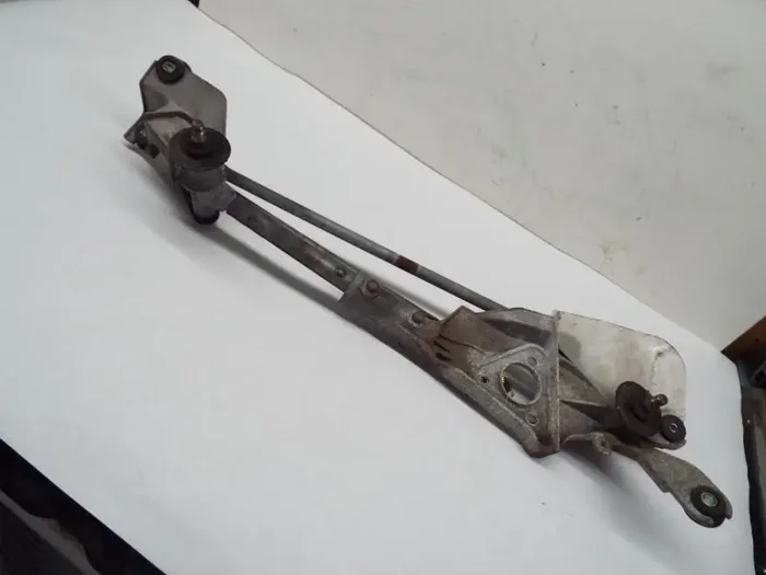WINDSHIELD WIPER TRANSMISSION Infiniti G35 2003 03 2004 04 – MRK239892