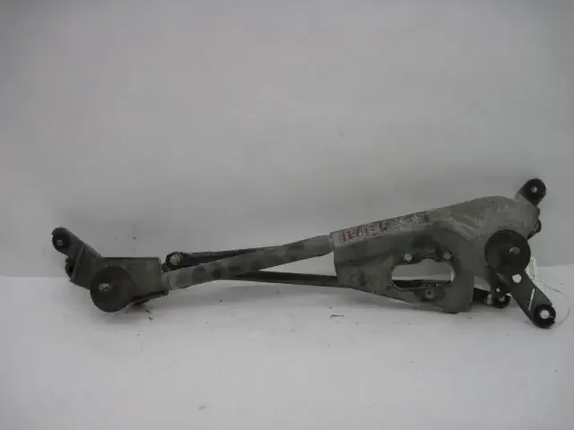 WINDSHIELD WIPER TRANSMISSION Infiniti M35 2006 06 – 822109