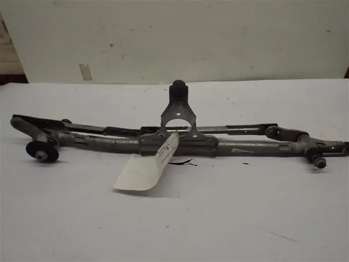 WINDSHIELD WIPER TRANSMISSION Town & Country Caravan Ram Van 08-18 – MRK199405
