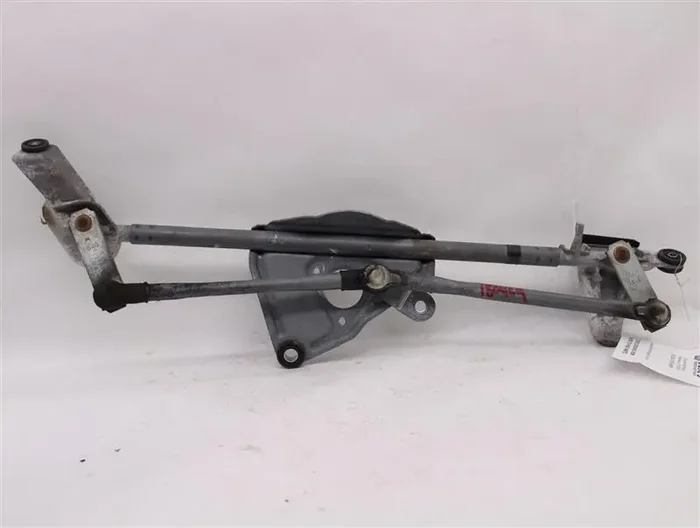 WINDSHIELD WIPER TRANSMISSION Toyota Rav4 01 02 03 04 05 – 954857