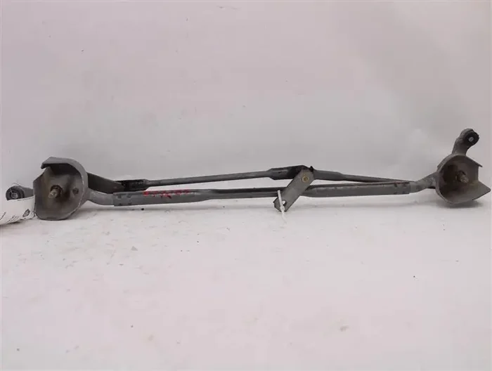 WINDSHIELD WIPER TRANSMISSION XB 08 09 10 11 12 13 14 15 – 977285