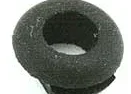 Windshield Wiper Tube Grommet