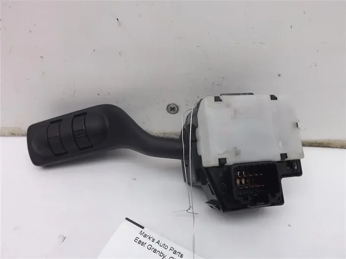 WIPER SWITCH Ford Freestyle 2005 05 2006 06 2007 07 – MRK136820