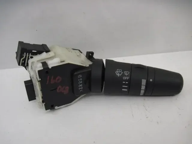 WIPER SWITCH G35 2003 03 2004 04 – 814930