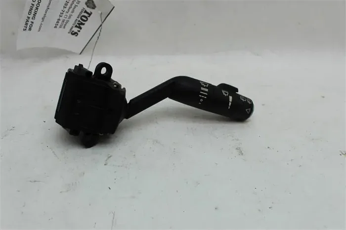WIPER SWITCH Range Rover 2003 03 2004 04 2005 05 2006 06 07 08 09 – 1044707