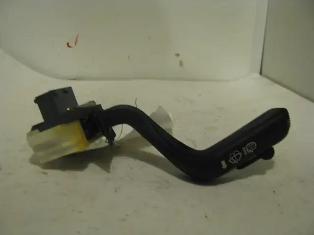 WIPER SWITCH SAAB 900 1994 1995 1996 1997 – 41322