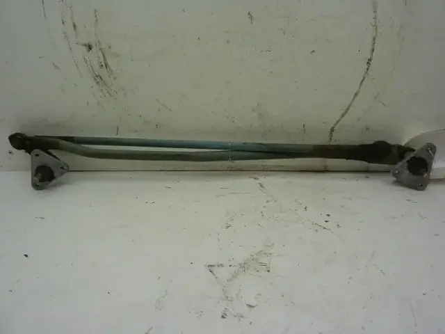 WIPER TRANSMISSION 3000GT Stealth 1991 91 92 93 – 99 – MRK80543