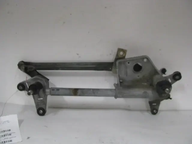 WIPER TRANSMISSION Acura TSX 2004 04 – 397158