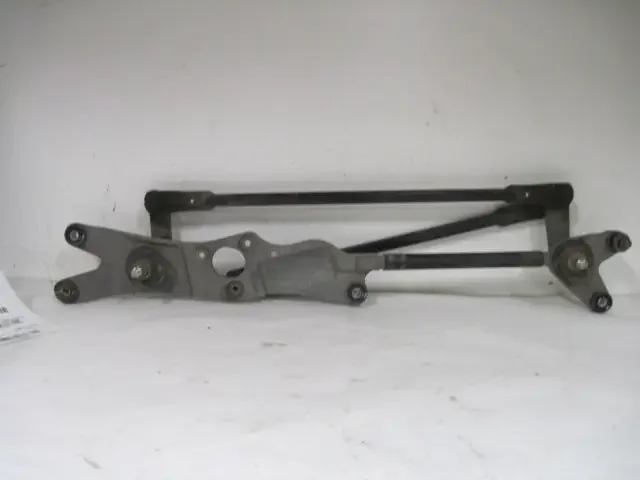 WIPER TRANSMISSION Amanti 2004 04 2005 05 06 07 08 09 – 477607