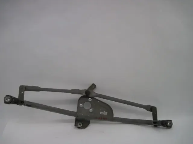 WIPER TRANSMISSION Audi A6 All Road 2002 02 03 04 05 06 – 769158