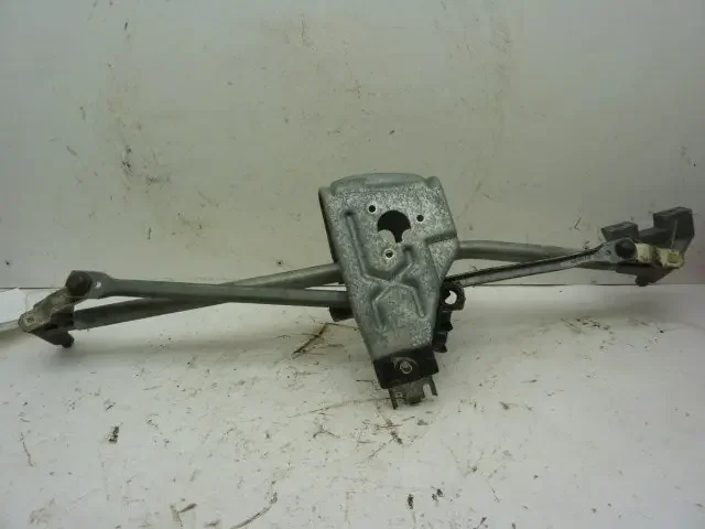 WIPER TRANSMISSION Audi A6 S6 1992 92 93 94 95 96 97 98 – MRK80125