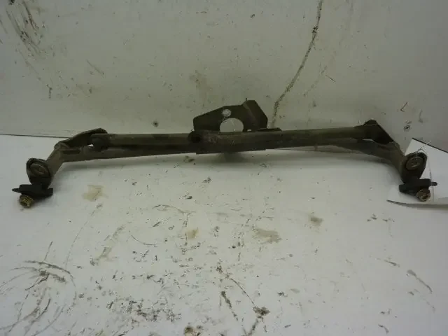WIPER TRANSMISSION Beetle 98 99 00 01 02 03 04 05 – 08 – MRK80653