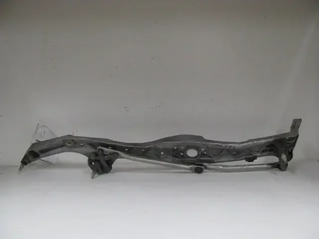 WIPER TRANSMISSION BMW 740I 750I 95 96 97 98 99 – 01 – 402757