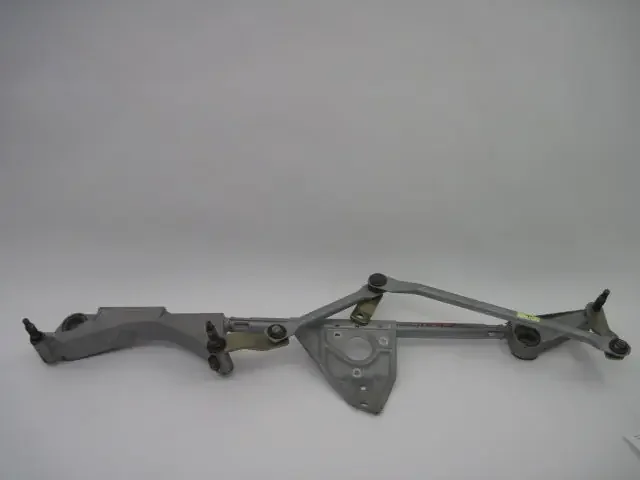 WIPER TRANSMISSION C230 C320 CLK320 02 03 04 05 – 08 09 – 508480