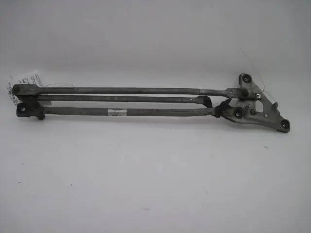 WIPER TRANSMISSION C30 V40 V50 V70 2004 04 05 06 07 – 781238
