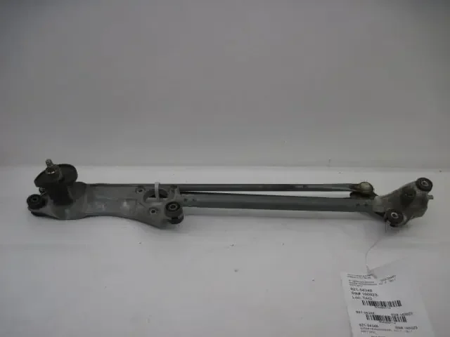 WIPER TRANSMISSION Camry 2002 02 2003 03 04 05 06 – 802114
