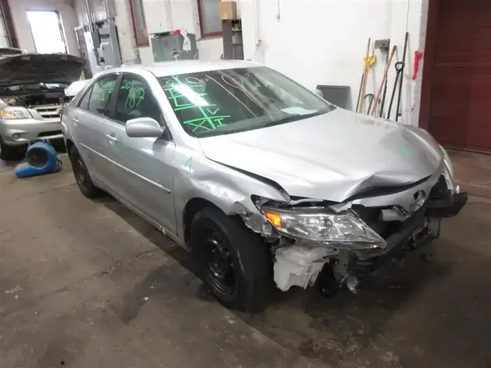 WIPER TRANSMISSION Camry 2007 07 2008 08 2009 09 – 1080569