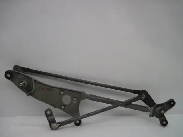WIPER TRANSMISSION Camry 2007 07 2008 08 2009 09 – 724409