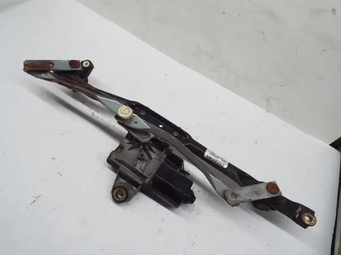 WIPER TRANSMISSION Cavalier Alero Grand Am Alero 1998 98 1999 99 00 01 02 03 – MRK240854
