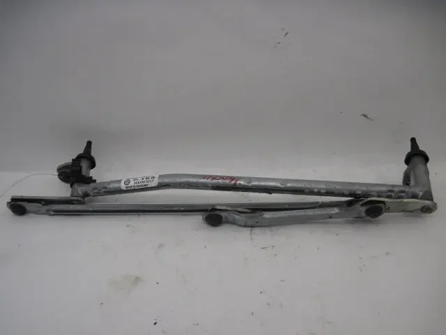 WIPER TRANSMISSION CC 2009 09 2010 10 2011 11 2012 12 – 805186