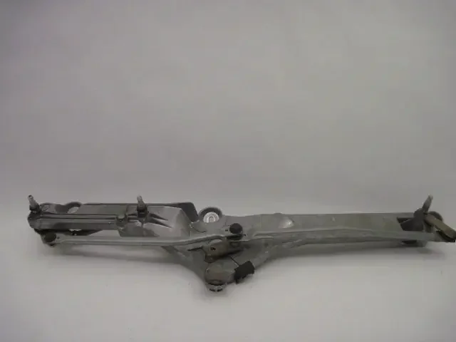 WIPER TRANSMISSION CL500 S430 S500 00 01 02 03 04 – 06 – 526242