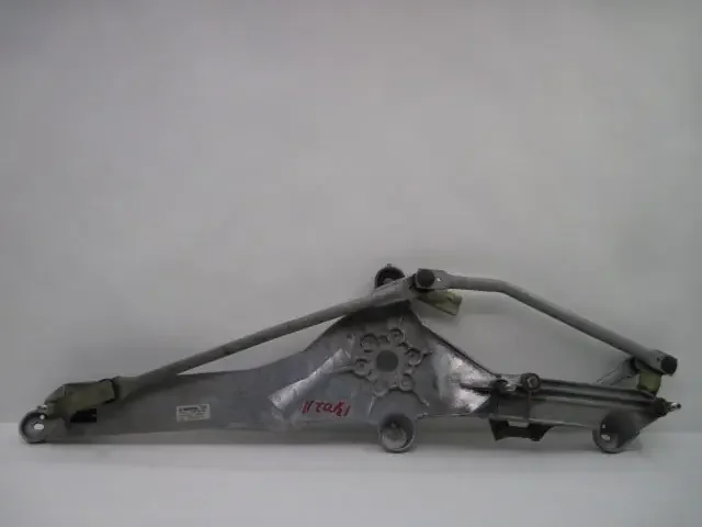 WIPER TRANSMISSION CL500 S430 S500 00 01 02 03 04 – 06 – 712852