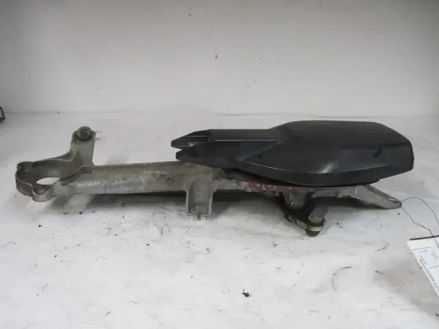 WIPER TRANSMISSION CLK320 E300D E320 96 97 – 01 02 03 – 421071
