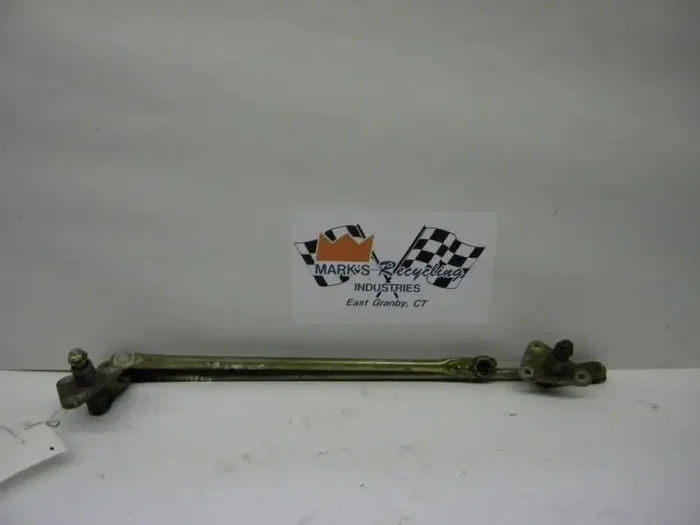 WIPER TRANSMISSION Daewoo Nubira 1998 98 99 00 01 02 – MRK39665