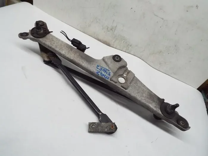 WIPER TRANSMISSION Entourage Sedona 06 07 08 09 10 – MRK242815