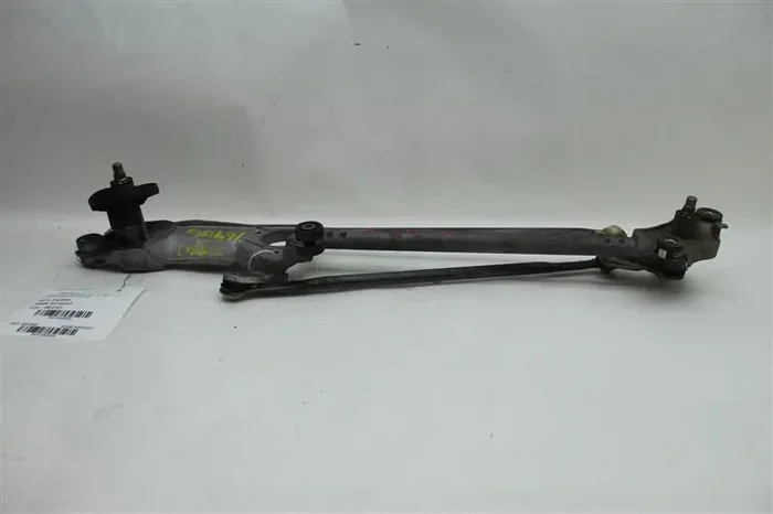 WIPER TRANSMISSION ES300 ES330 02 03 04 05 06 – 1035555