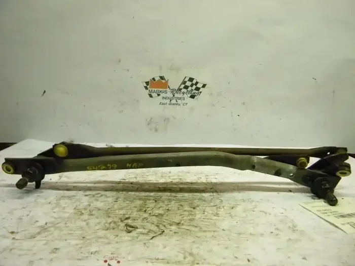 WIPER TRANSMISSION Honda Civic 1992 92 1993 93 1994 94 95 96 97 98 99 00 – MRK25479