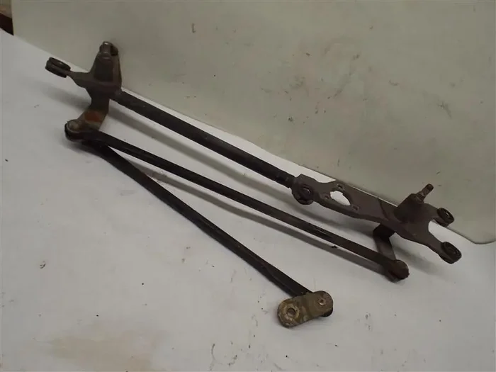 WIPER TRANSMISSION Kia Sorento 2003 03 2004 04 05 06 – MRK214252