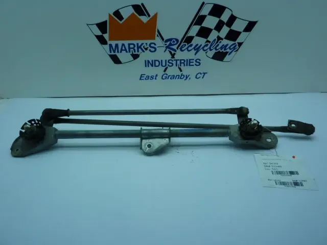 WIPER TRANSMISSION LANCER 02 03 04 05 06 – MRK70699