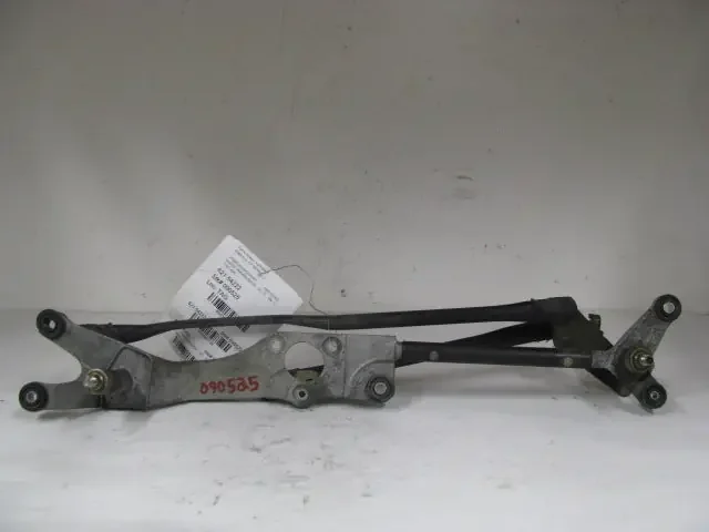 WIPER TRANSMISSION Lexus ES300 1997 97 98 99 00 01 – 362135