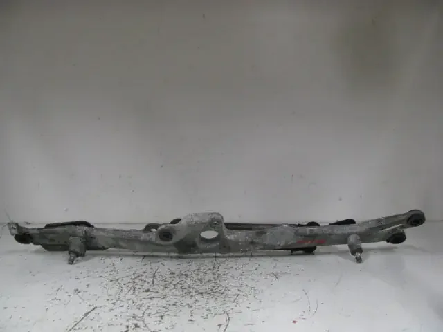 WIPER TRANSMISSION Lexus LS400 1990 90 1991 91 92 93 94 – 365246