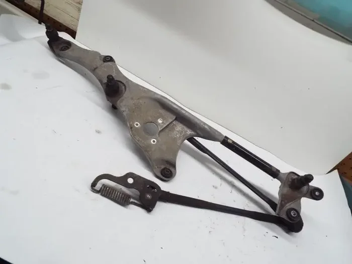 WIPER TRANSMISSION Lexus RX300 1999 99 00 01 02 03 – MRK253986