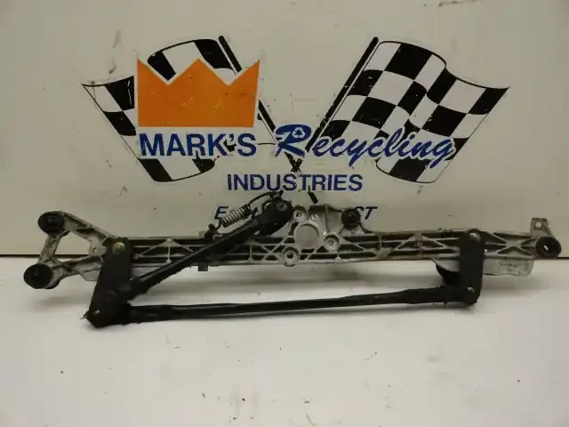 WIPER TRANSMISSION LS400 1995 95 1996 96 97 98 99 00 – MRK152470