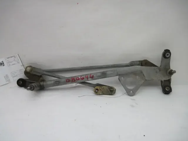 WIPER TRANSMISSION Maxima 2004 04 2005 05 06 07 08 – 532601
