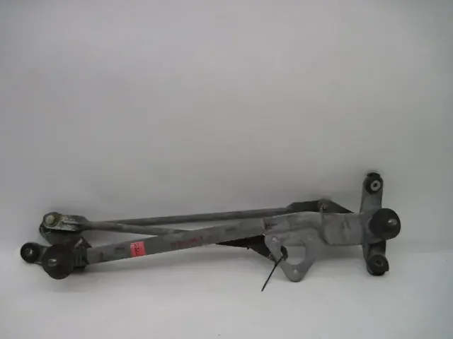 WIPER TRANSMISSION Maxima 2004 04 2005 05 06 07 08 – 773365