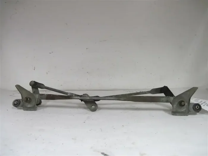 WIPER TRANSMISSION Mazda 6 2003 03 2004 04 2005 05 – 428011