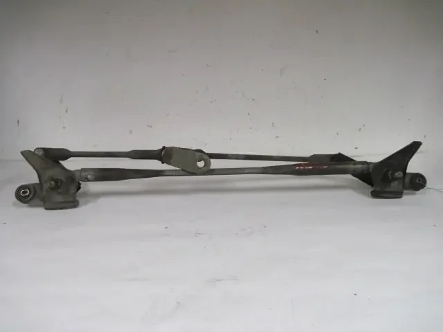 WIPER TRANSMISSION Mazda 6 2003 03 2004 04 2005 05 – 480006
