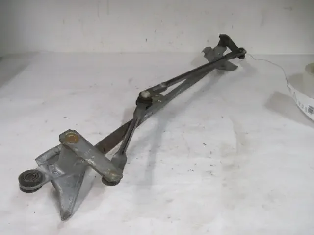 WIPER TRANSMISSION Mazda 6 2003 03 2004 04 2005 05 – 482310