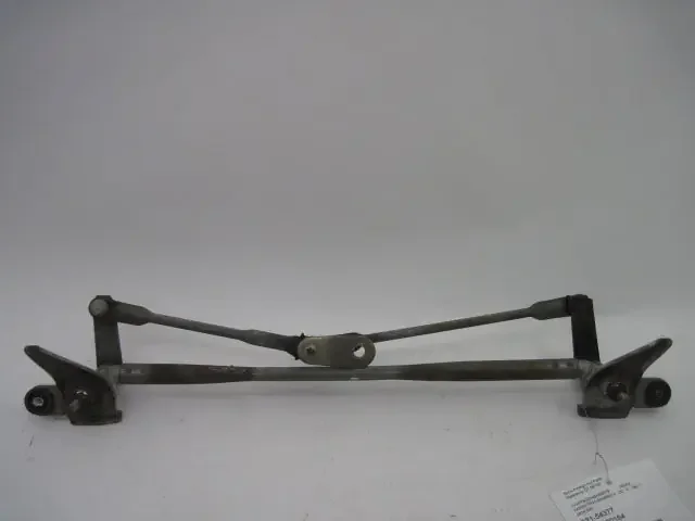 WIPER TRANSMISSION Mazda 6 2003 03 2004 04 2005 05 – 550367