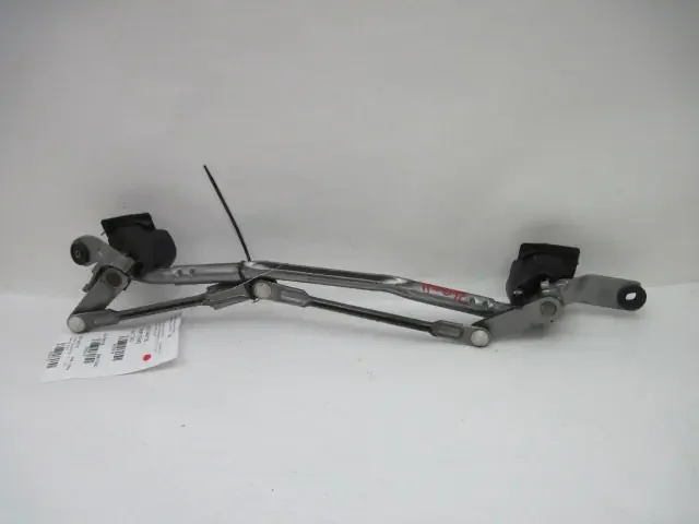 WIPER TRANSMISSION Mazda 6 2009 09 2010 10 2011 11 – 526126