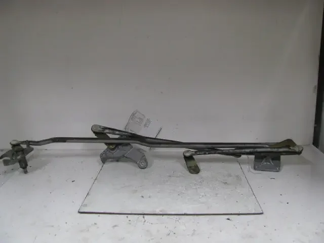 WIPER TRANSMISSION Mazda MPV 2000 00 2001 01 – 351964