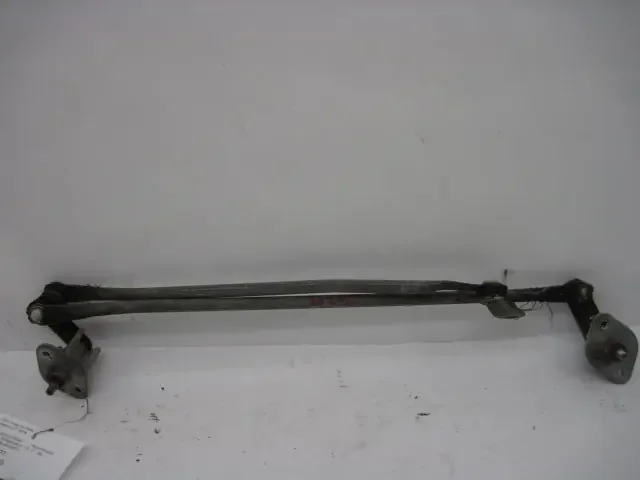 WIPER TRANSMISSION Mazda Protege 1999 99 00 01 02 03 – 822377