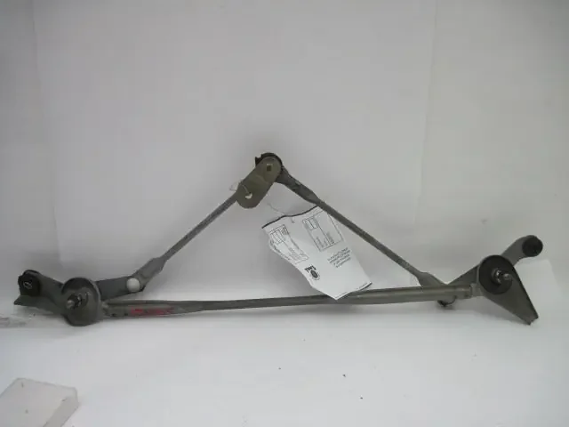 WIPER TRANSMISSION Mazda Rx8 2004 04 05 06 07 08 09 10 – 543179
