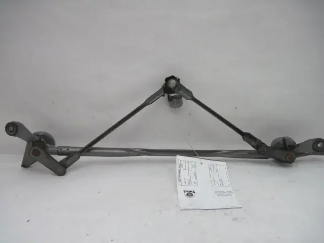 WIPER TRANSMISSION Mazda Rx8 2004 04 05 06 07 08 09 10 – 544253